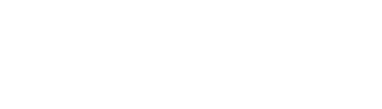 Women Who Lead