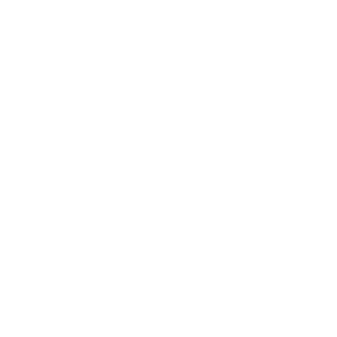 Logo e Women Who Lead