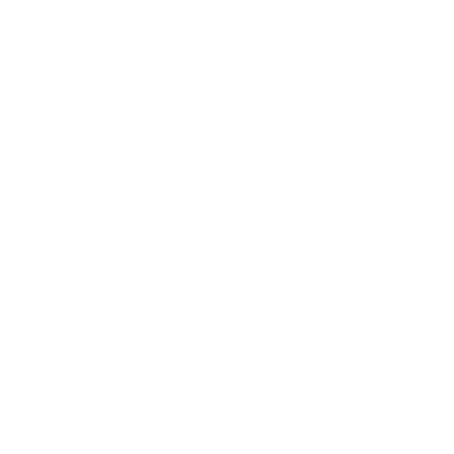 Women Who Lead